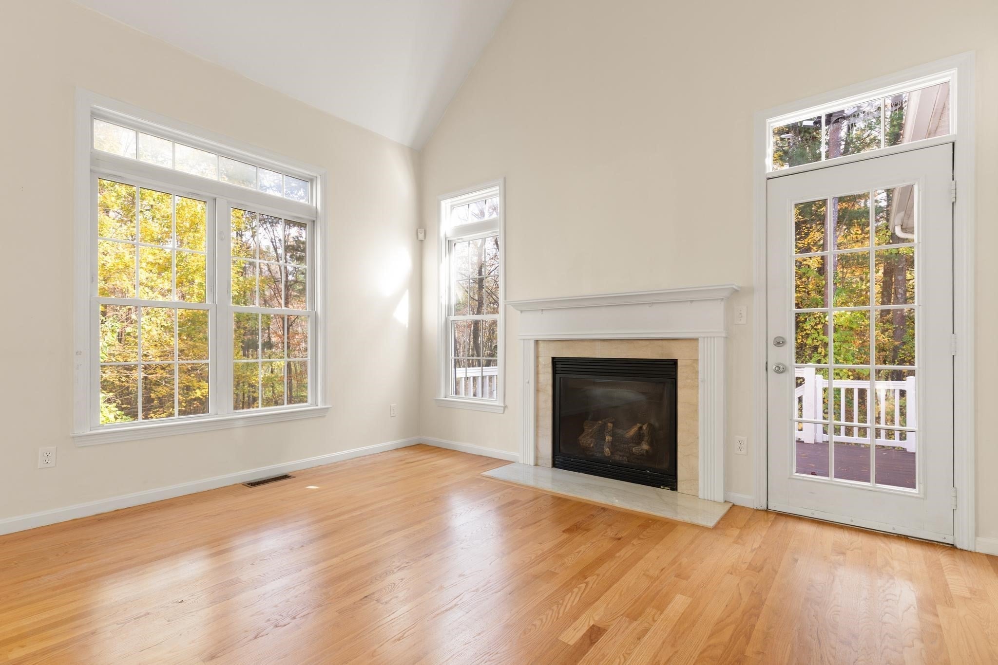 35 Daisy Ln #35, Raynham, MA, 35 Daisy Ln #35, Raynham, MA Photo #13
