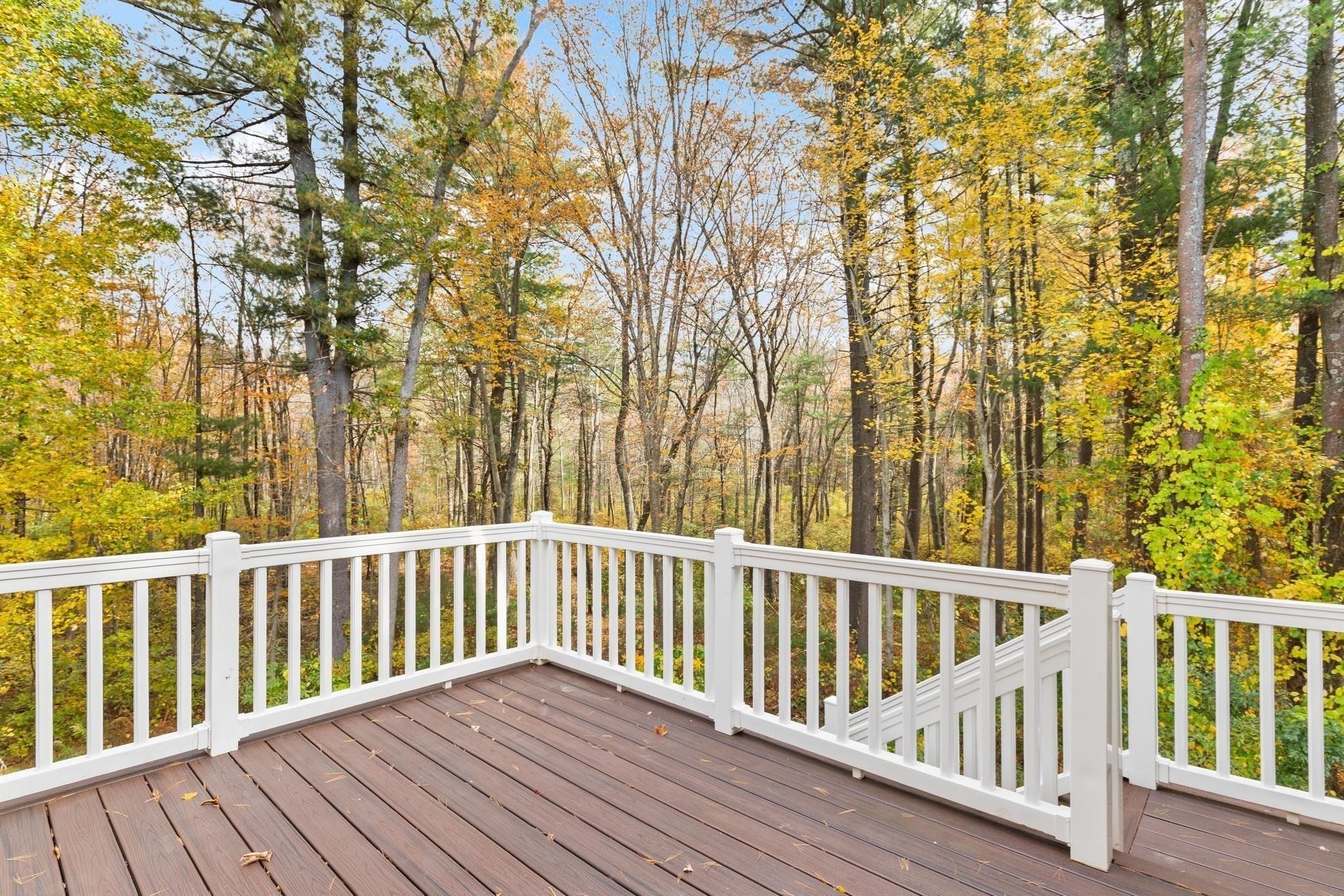 35 Daisy Ln #35, Raynham, MA, 35 Daisy Ln #35, Raynham, MA Photo #15