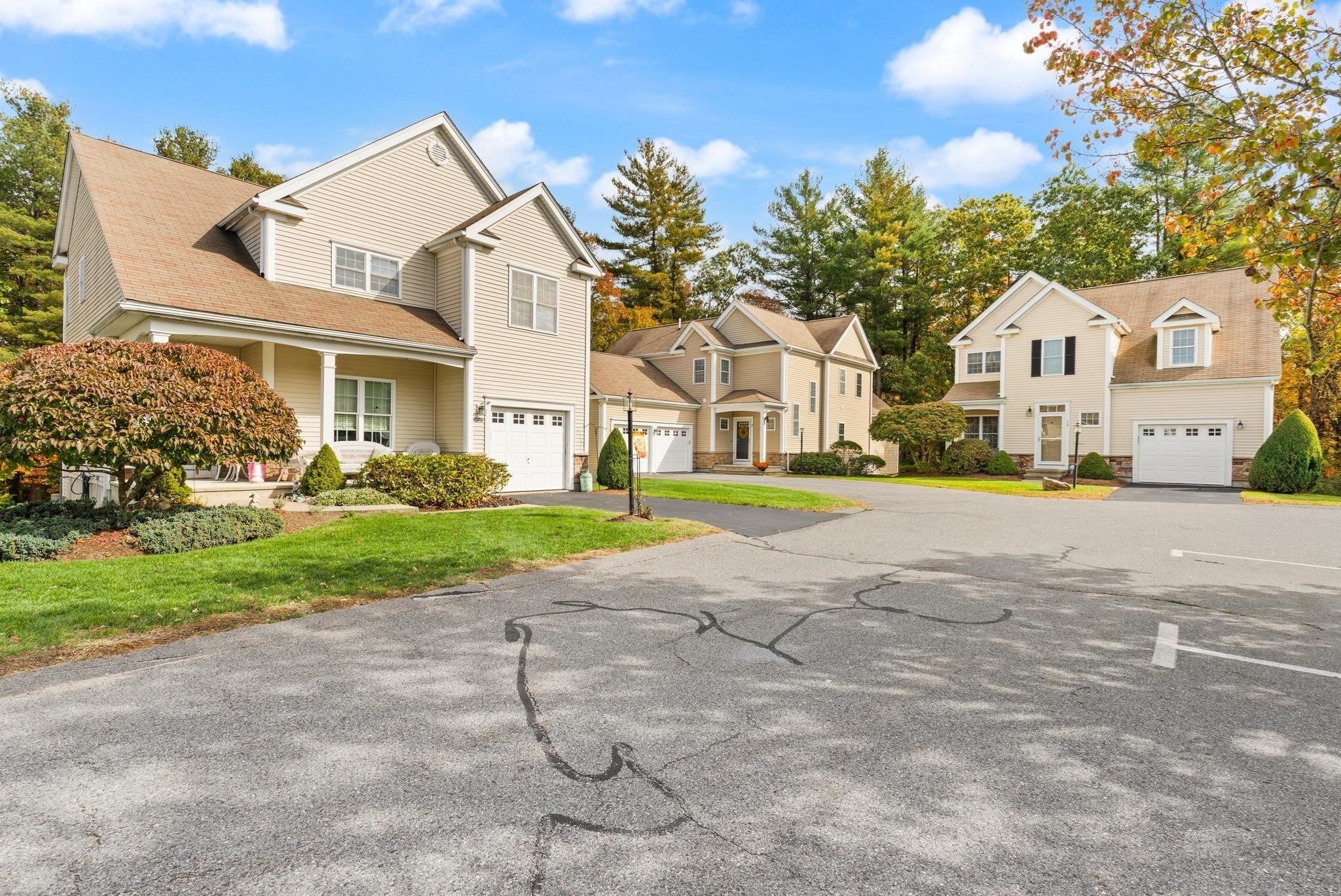 35 Daisy Ln 35