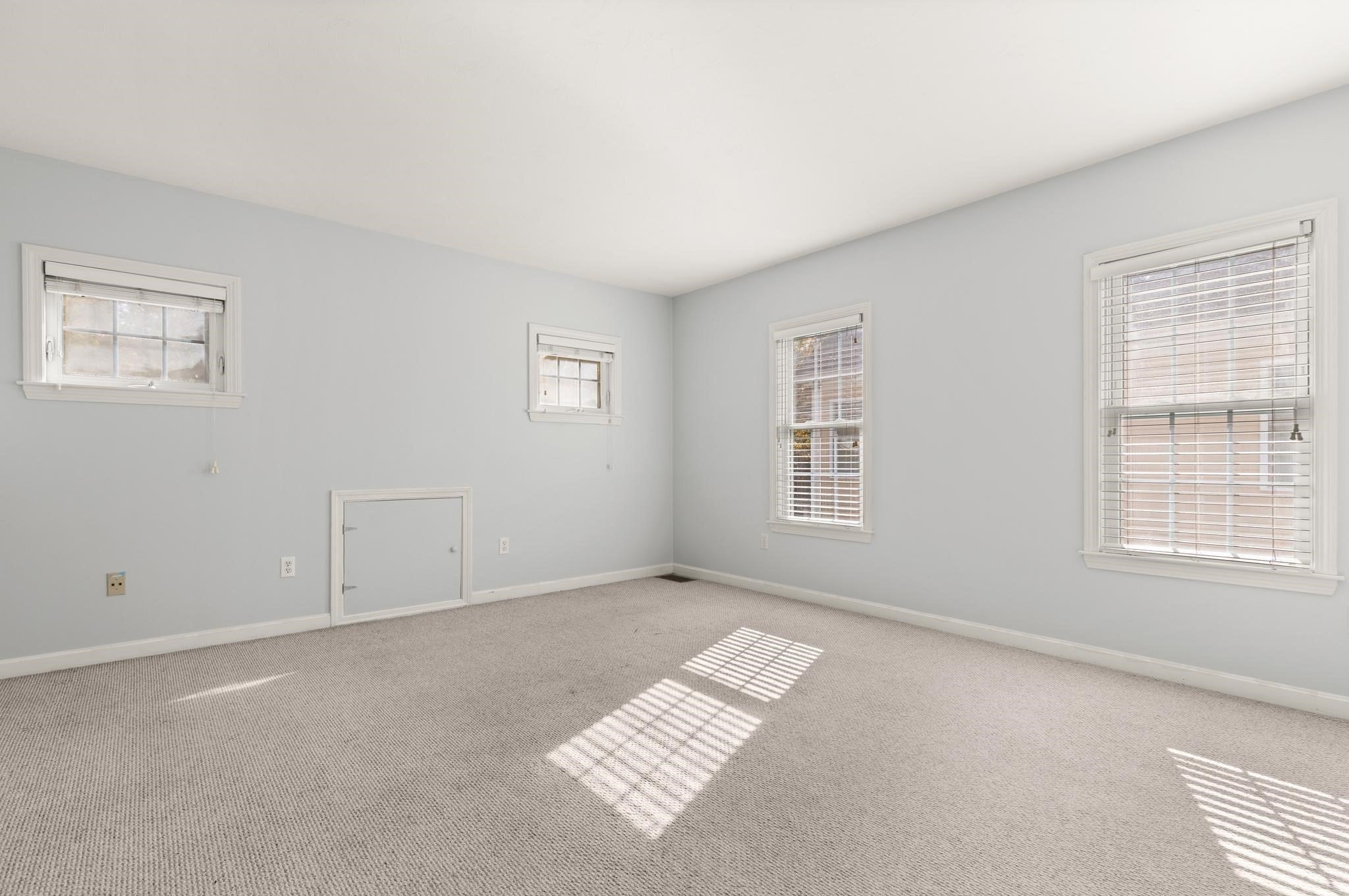 35 Daisy Ln #35, Raynham, MA, 35 Daisy Ln #35, Raynham, MA Photo #28