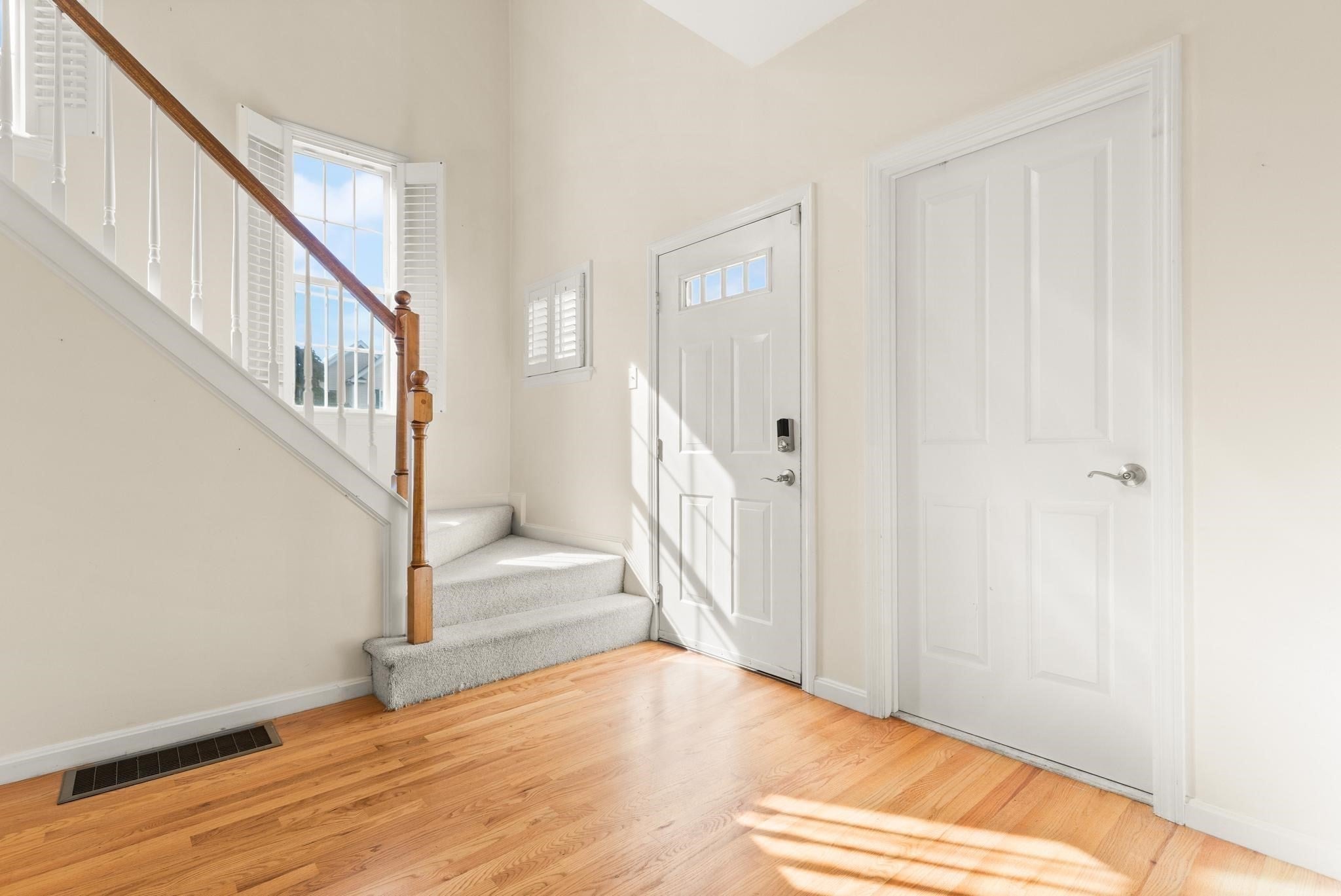 35 Daisy Ln #35, Raynham, MA, 35 Daisy Ln #35, Raynham, MA Photo #22