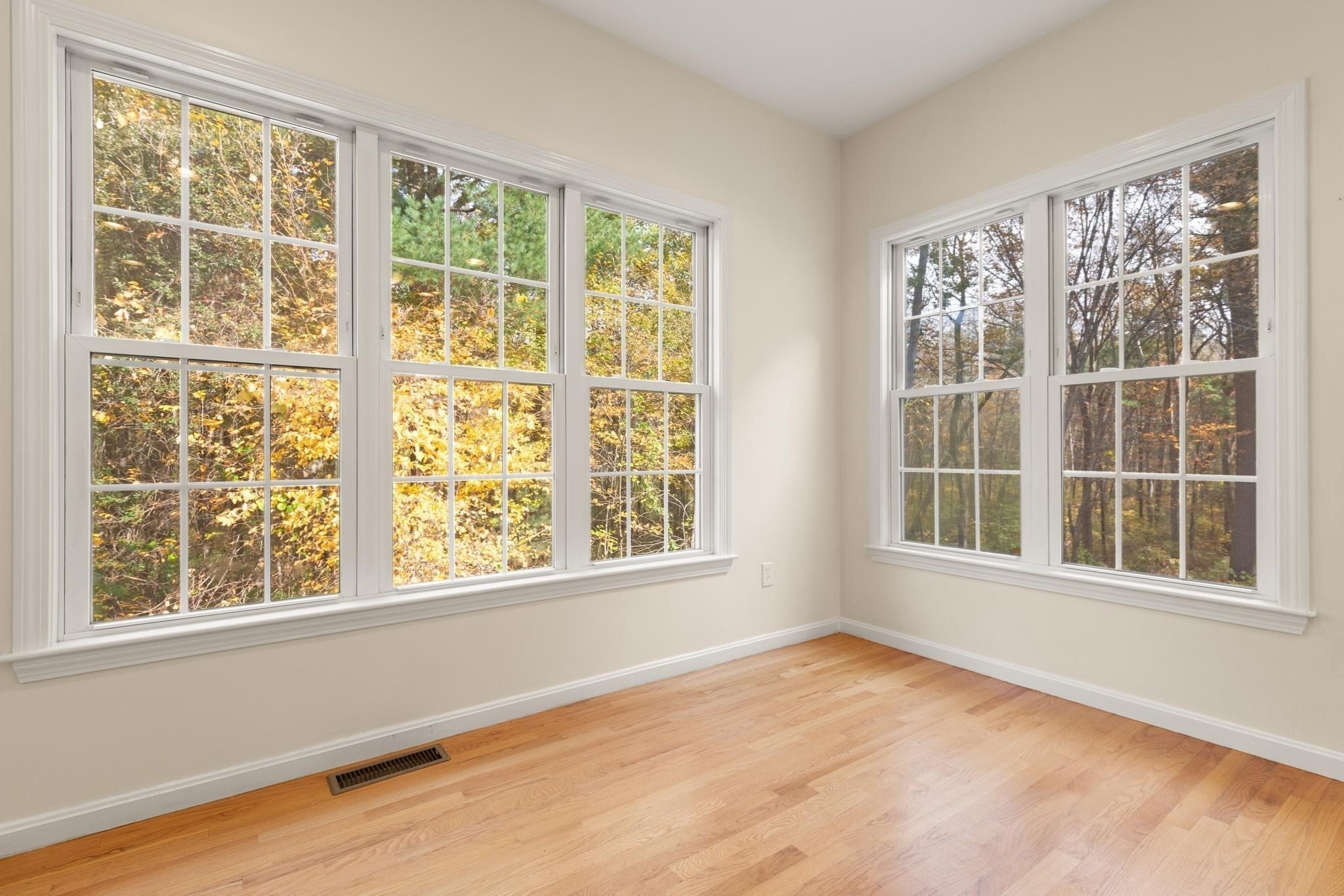 35 Daisy Ln #35, Raynham, MA, 35 Daisy Ln #35, Raynham, MA Photo #12