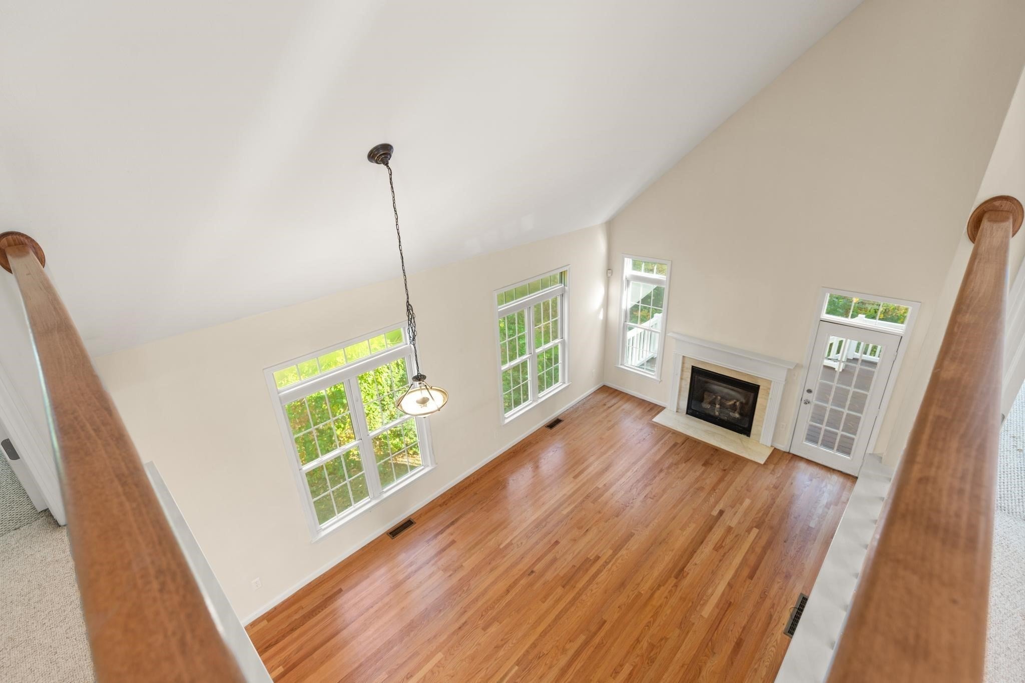 35 Daisy Ln #35, Raynham, MA, 35 Daisy Ln #35, Raynham, MA Photo #26