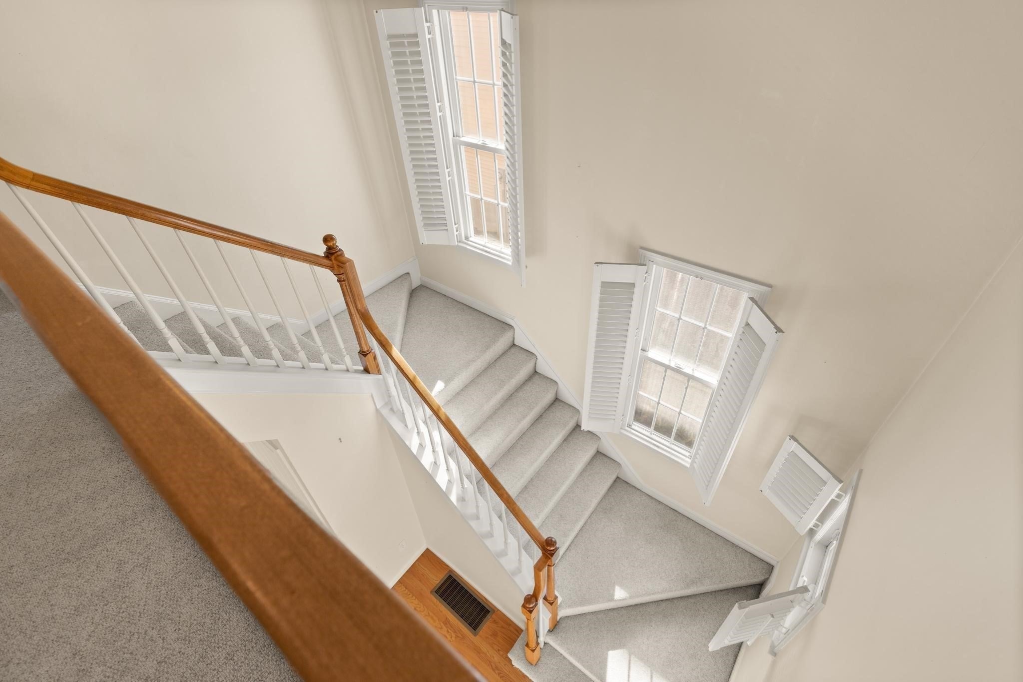 35 Daisy Ln #35, Raynham, MA, 35 Daisy Ln #35, Raynham, MA Photo #25