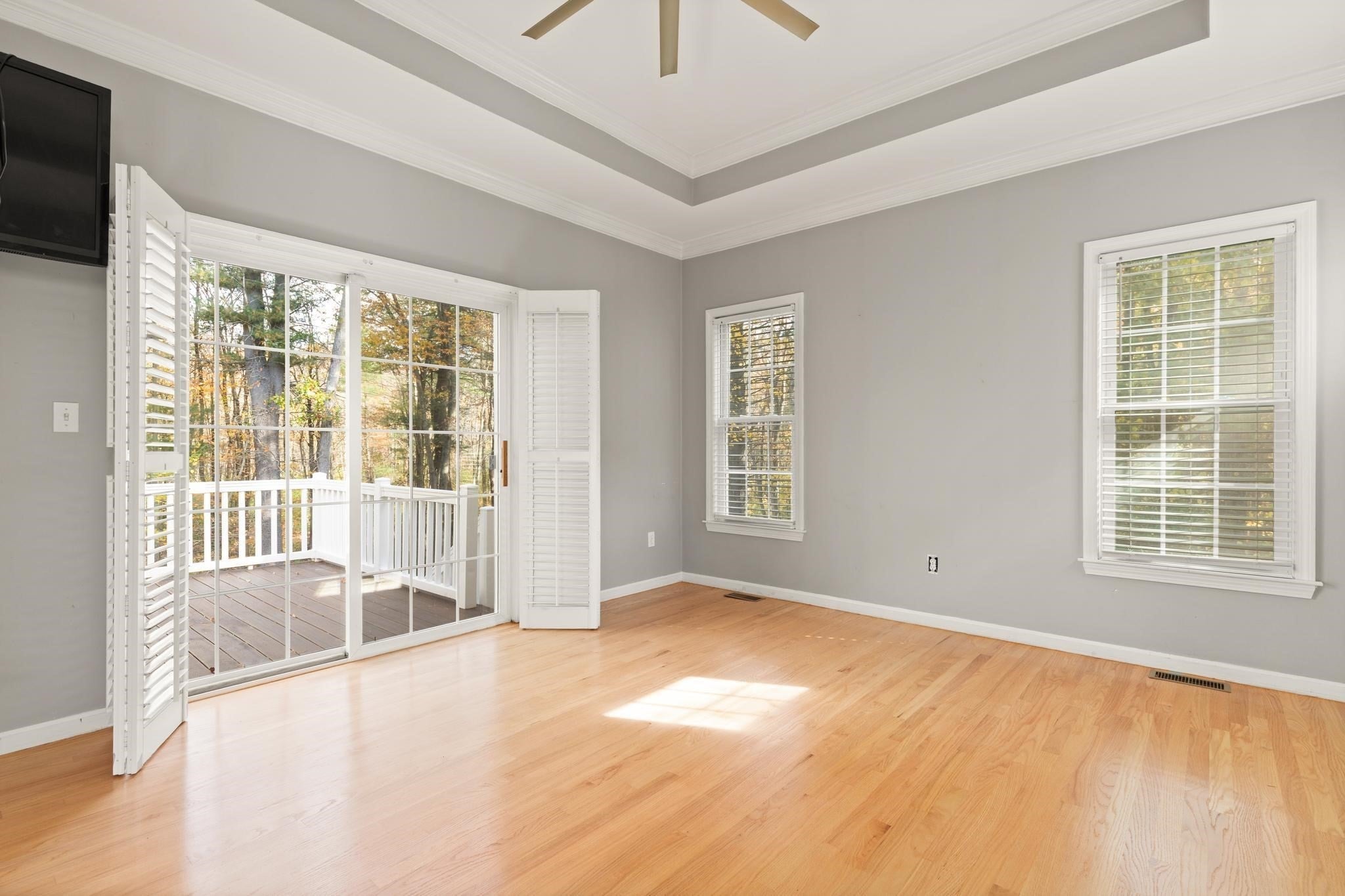 35 Daisy Ln #35, Raynham, MA, 35 Daisy Ln #35, Raynham, MA Photo #16
