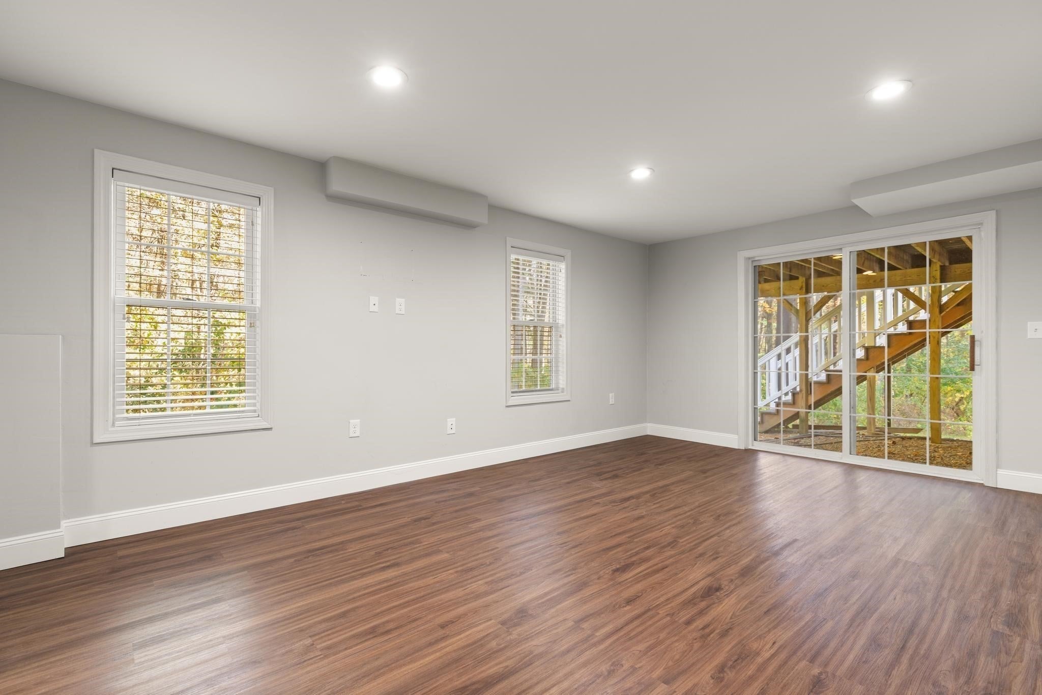 35 Daisy Ln #35, Raynham, MA, 35 Daisy Ln #35, Raynham, MA Photo #30