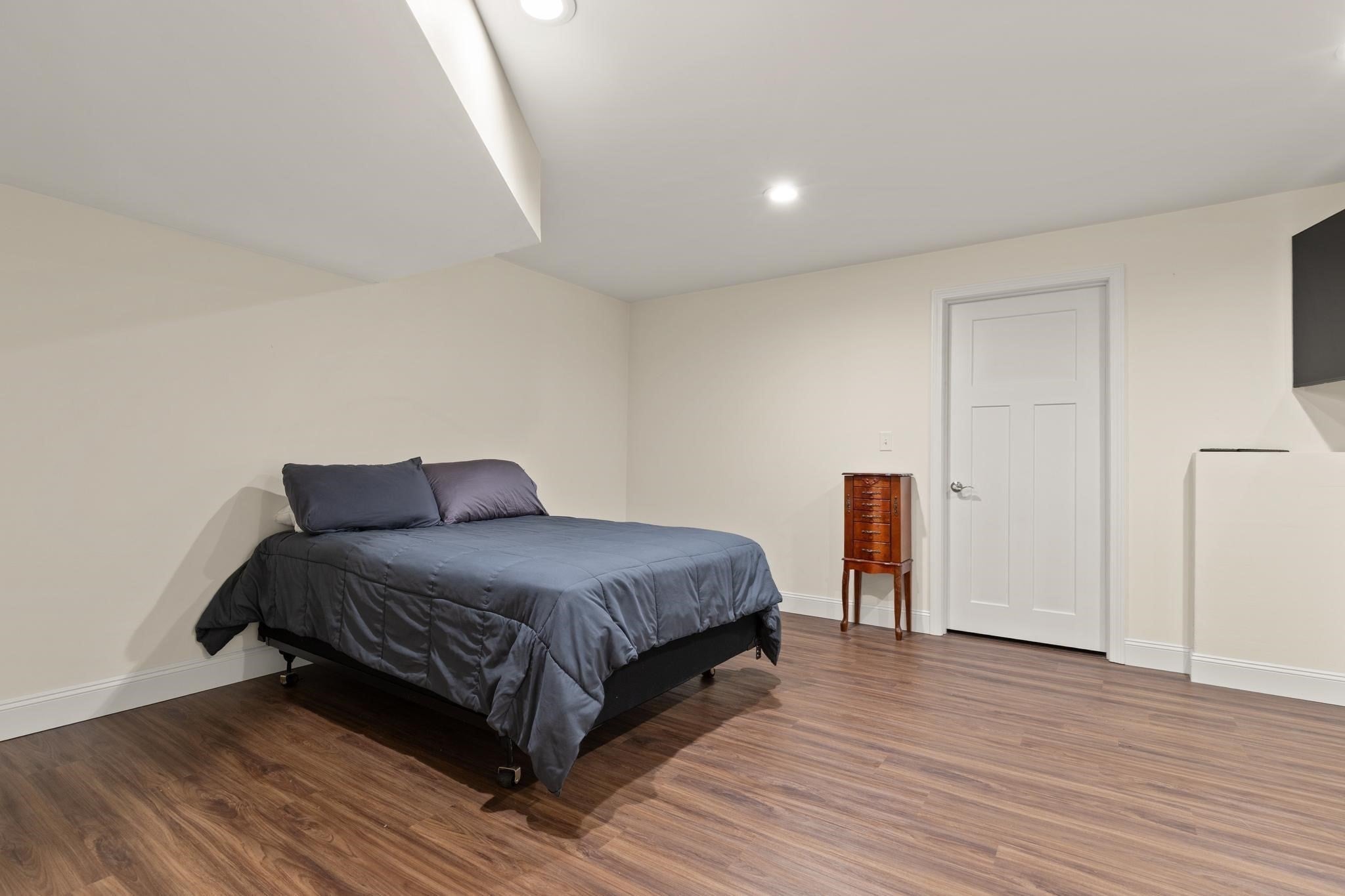35 Daisy Ln #35, Raynham, MA, 35 Daisy Ln #35, Raynham, MA Photo #32