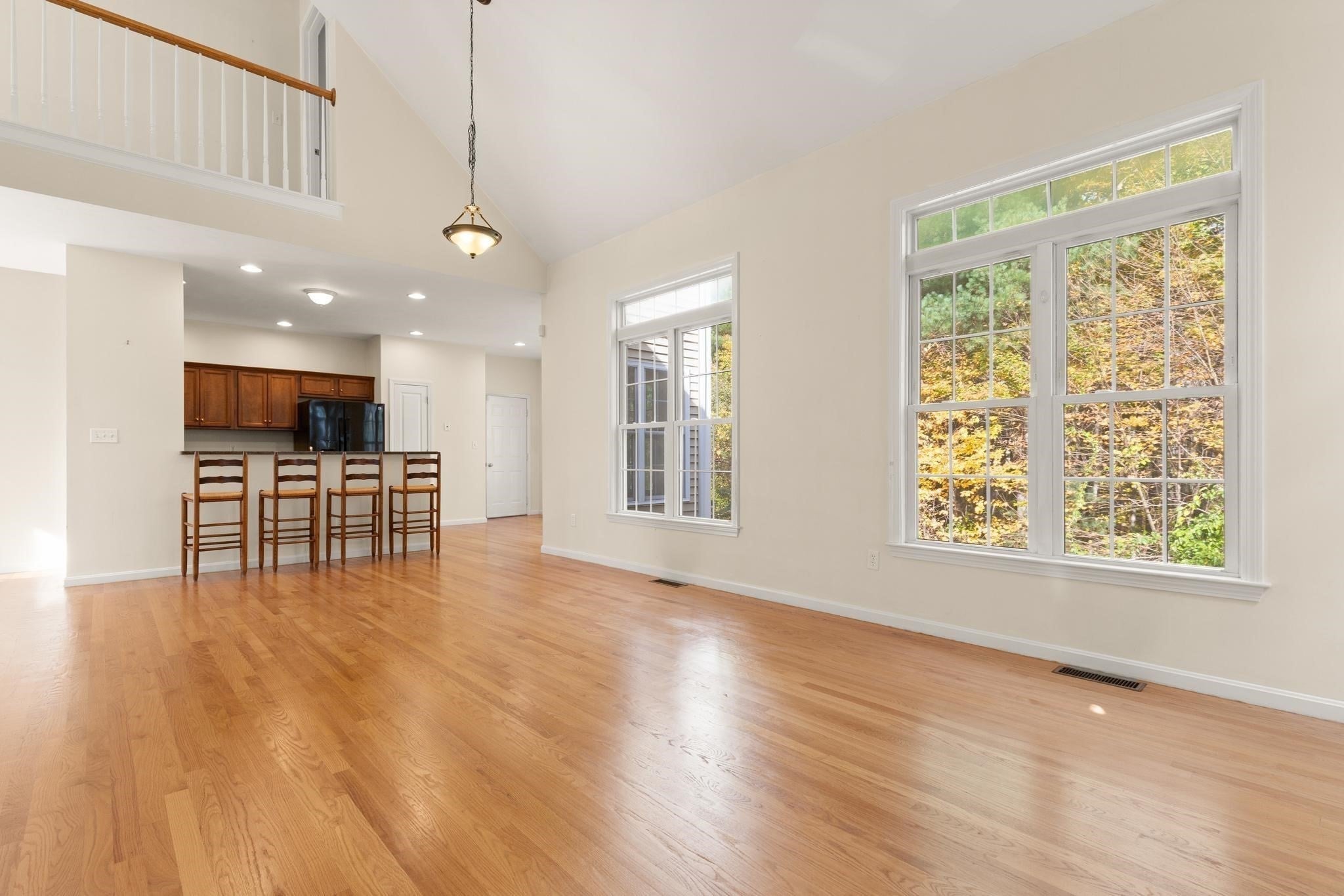 35 Daisy Ln #35, Raynham, MA, 35 Daisy Ln #35, Raynham, MA Photo #10