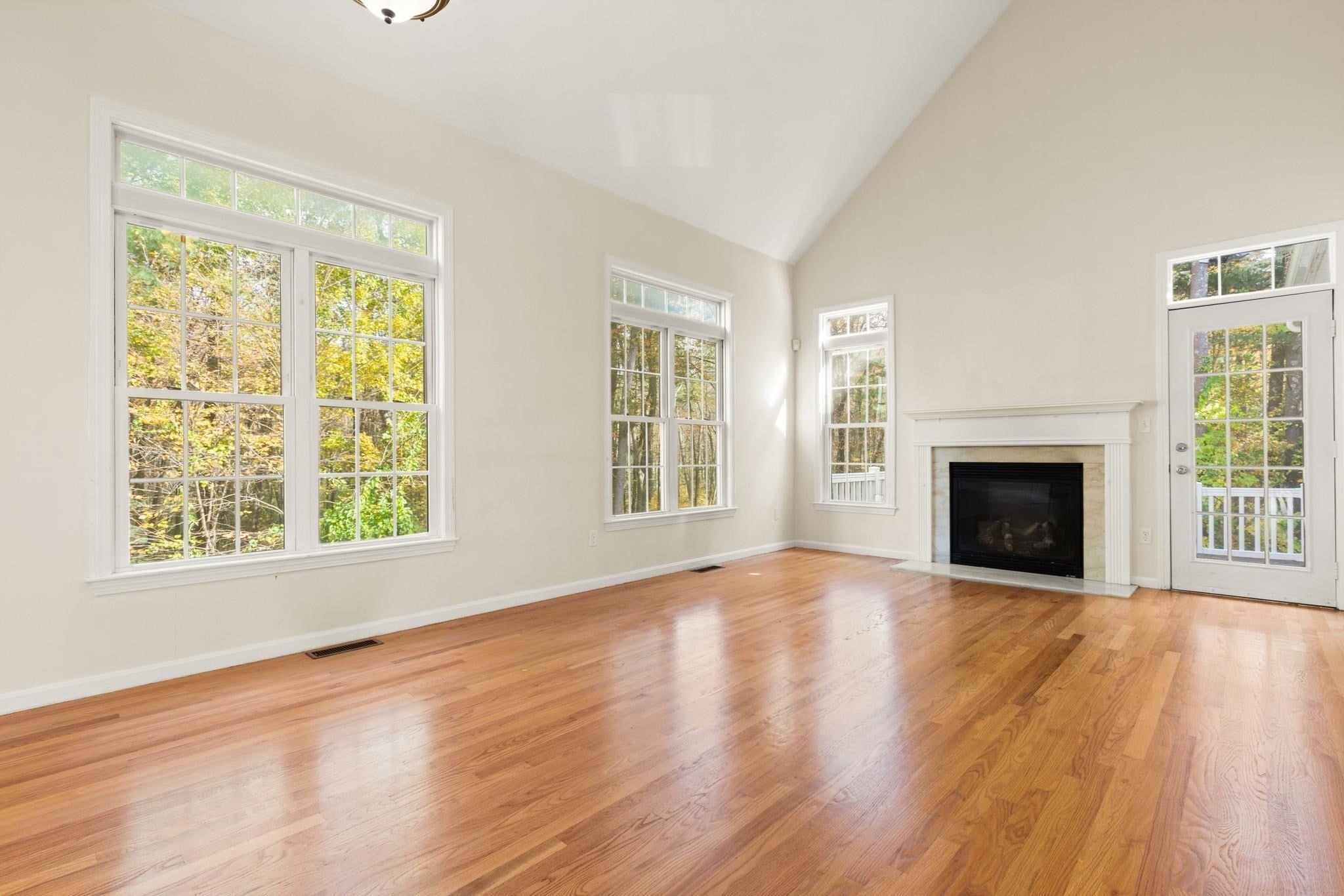 35 Daisy Ln #35, Raynham, MA, 35 Daisy Ln #35, Raynham, MA Photo #11
