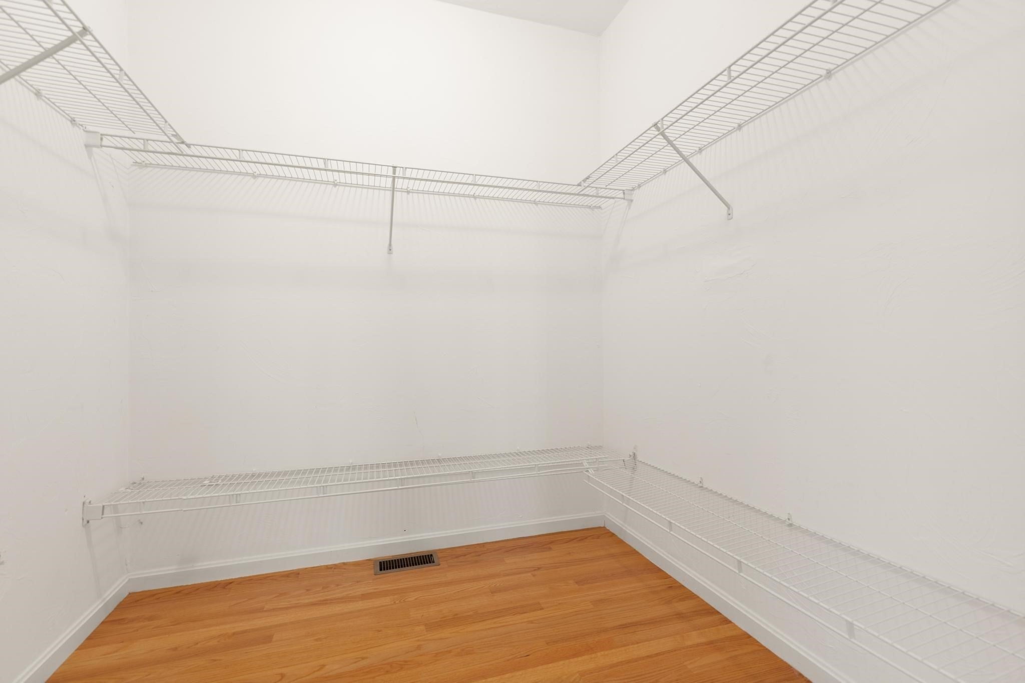 35 Daisy Ln #35, Raynham, MA, 35 Daisy Ln #35, Raynham, MA Photo #20