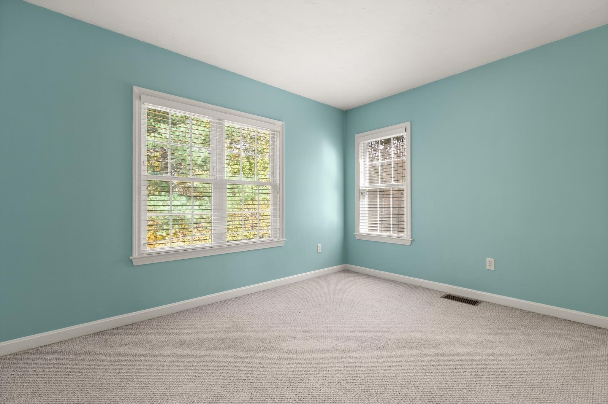 35 Daisy Ln #35, Raynham, MA, 35 Daisy Ln #35, Raynham, MA Photo #27