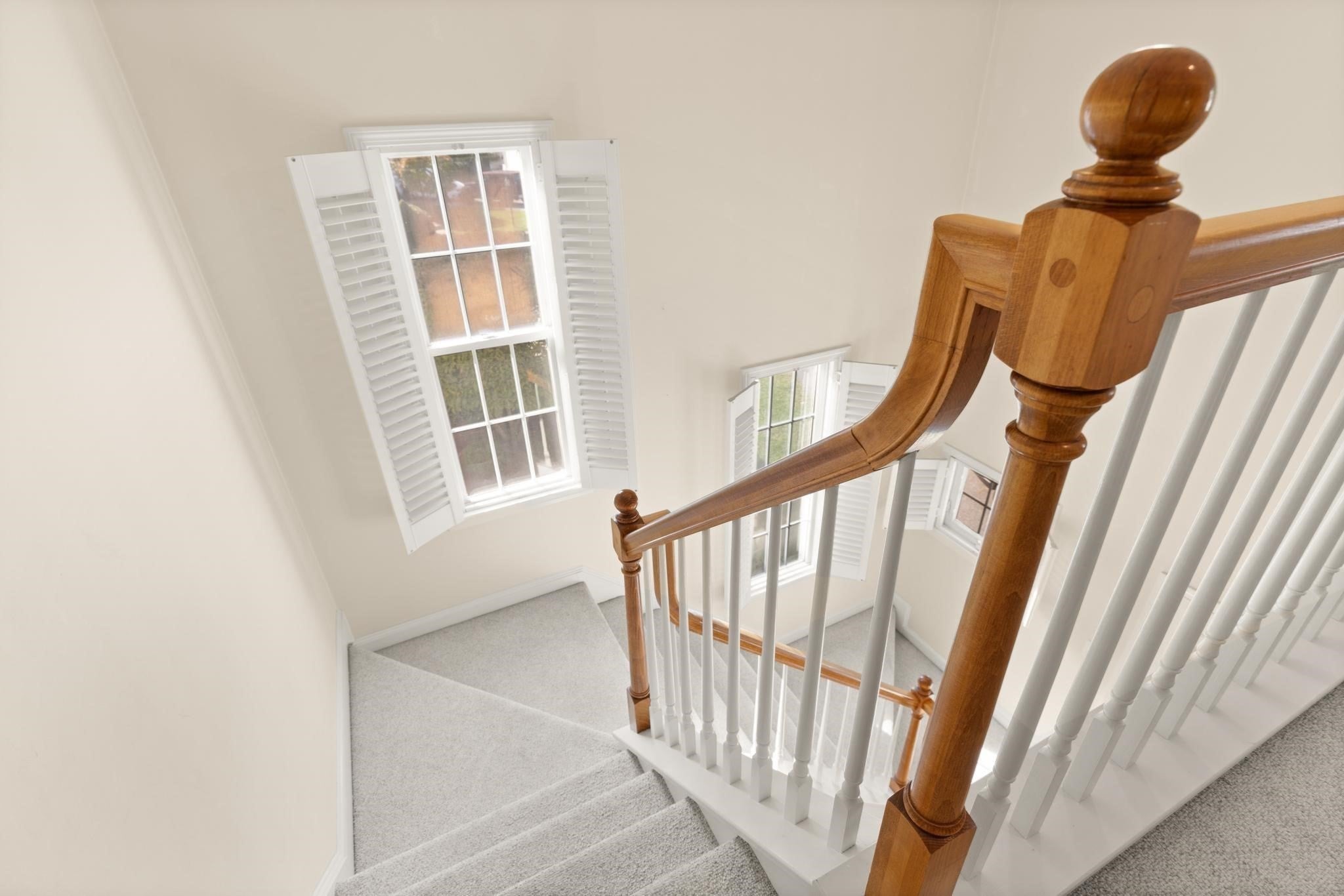 35 Daisy Ln #35, Raynham, MA, 35 Daisy Ln #35, Raynham, MA Photo #23