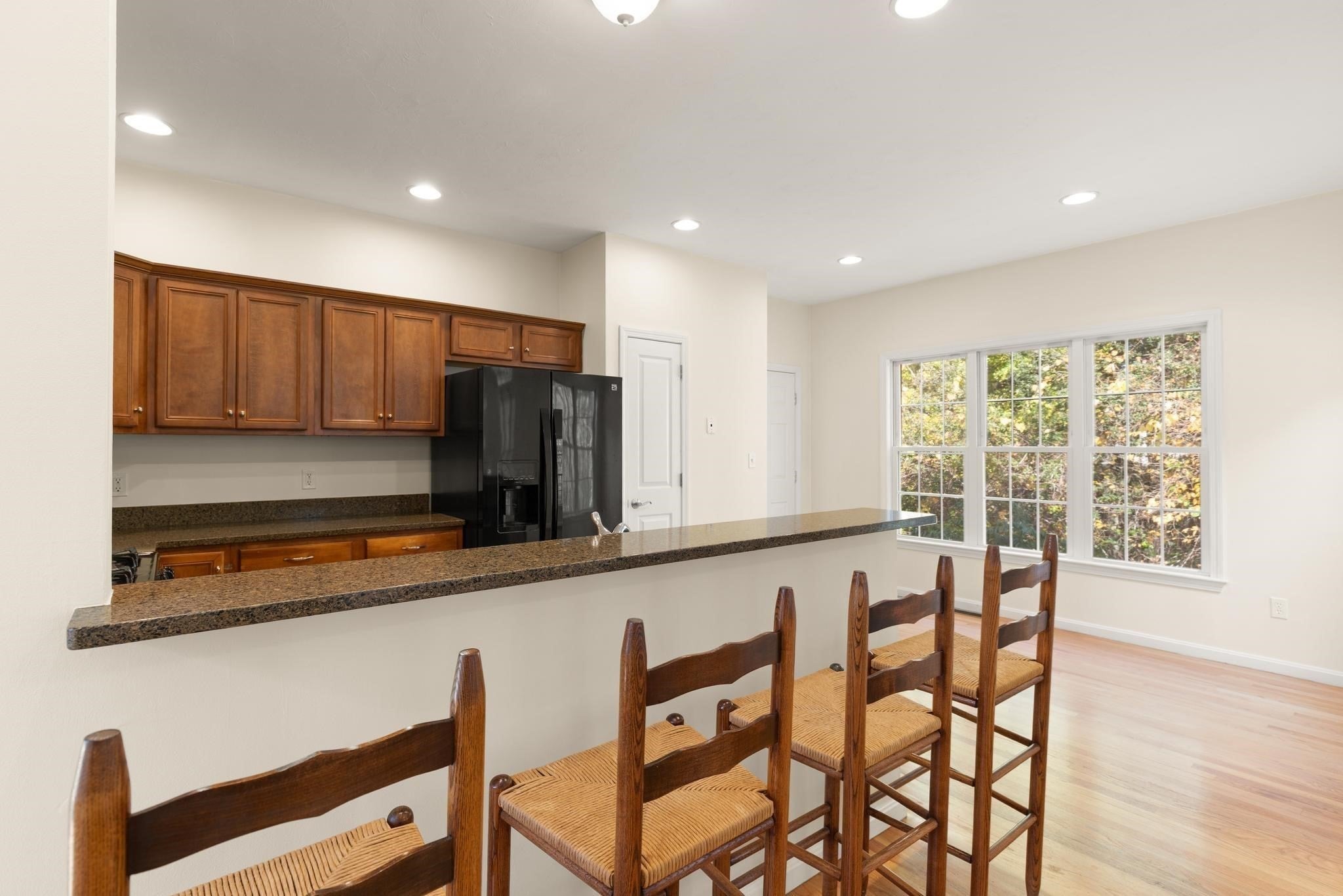 35 Daisy Ln 35