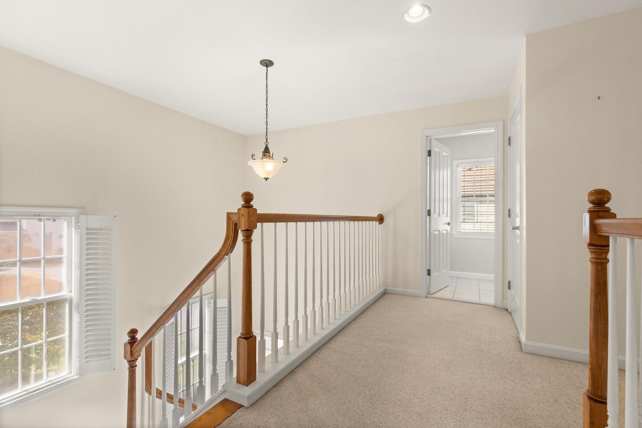 35 Daisy Ln #35, Raynham, MA, 35 Daisy Ln #35, Raynham, MA Photo #24