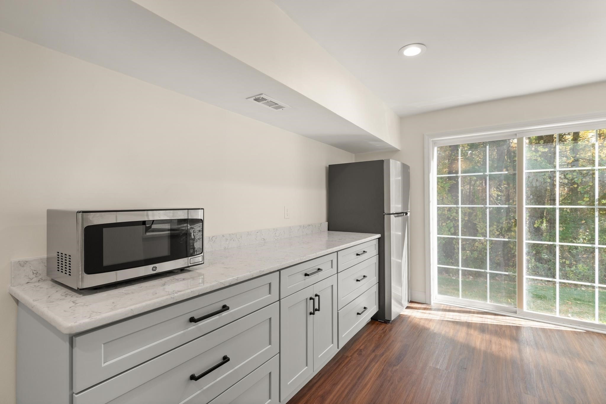 35 Daisy Ln #35, Raynham, MA, 35 Daisy Ln #35, Raynham, MA Photo #33