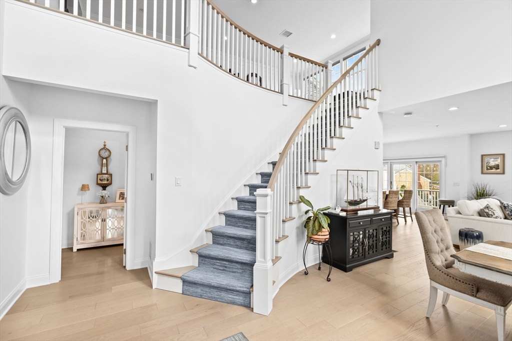 76 Thelma Way 76