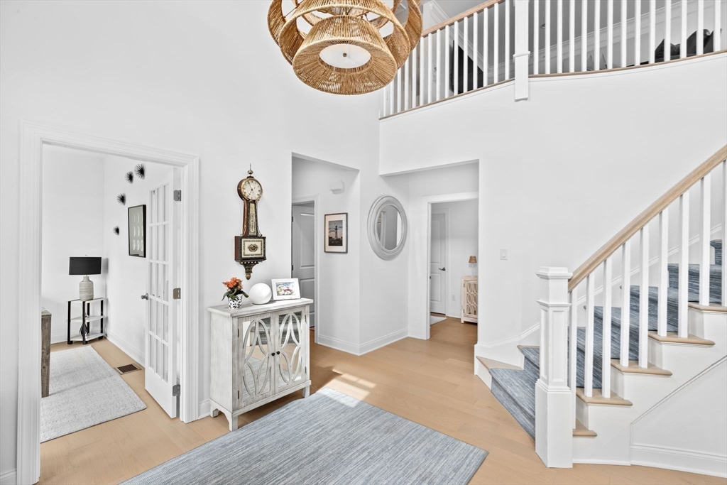 76 Thelma Way 76