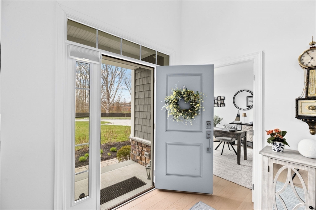 76 Thelma Way 76