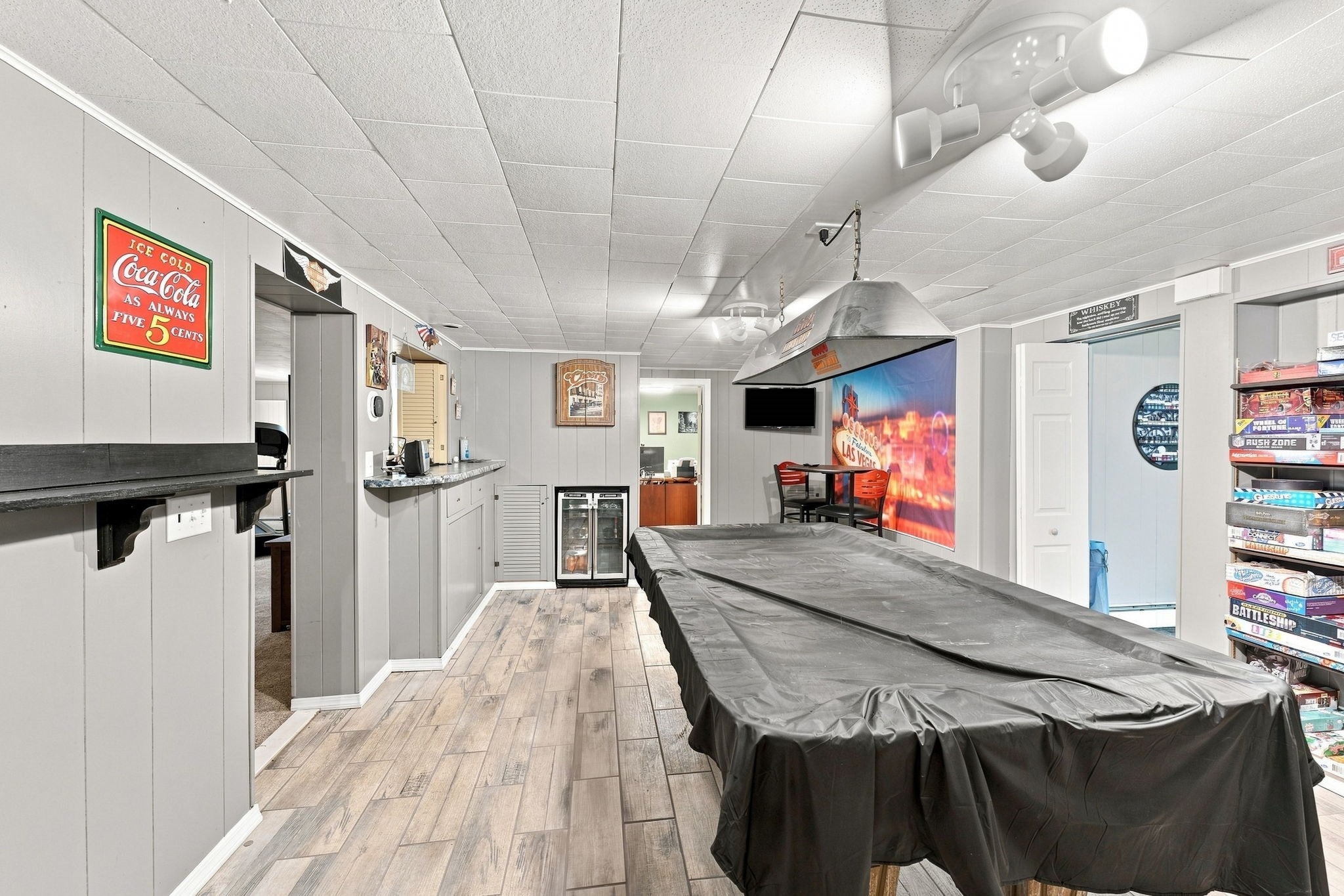 95 Thomas Leighton Blvd, Cumberland, RI, 95 Thomas Leighton Blvd, Cumberland, RI Photo #11