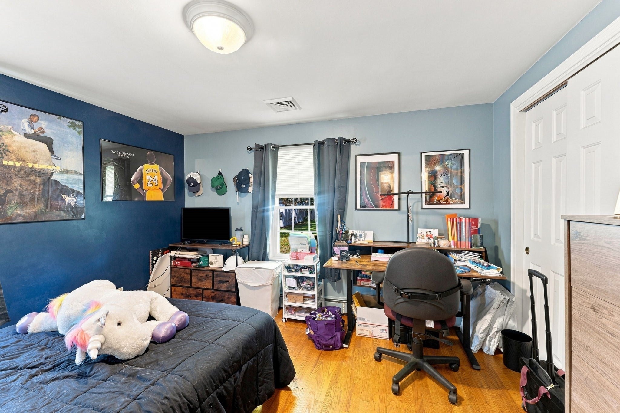 95 Thomas Leighton Blvd, Cumberland, RI, 95 Thomas Leighton Blvd, Cumberland, RI Photo #8