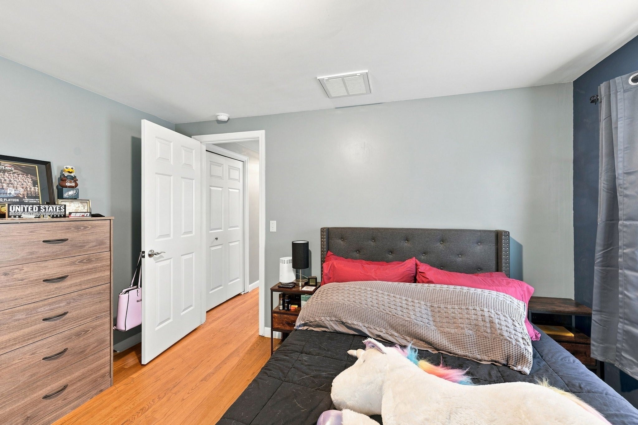 95 Thomas Leighton Blvd, Cumberland, RI, 95 Thomas Leighton Blvd, Cumberland, RI Photo #9