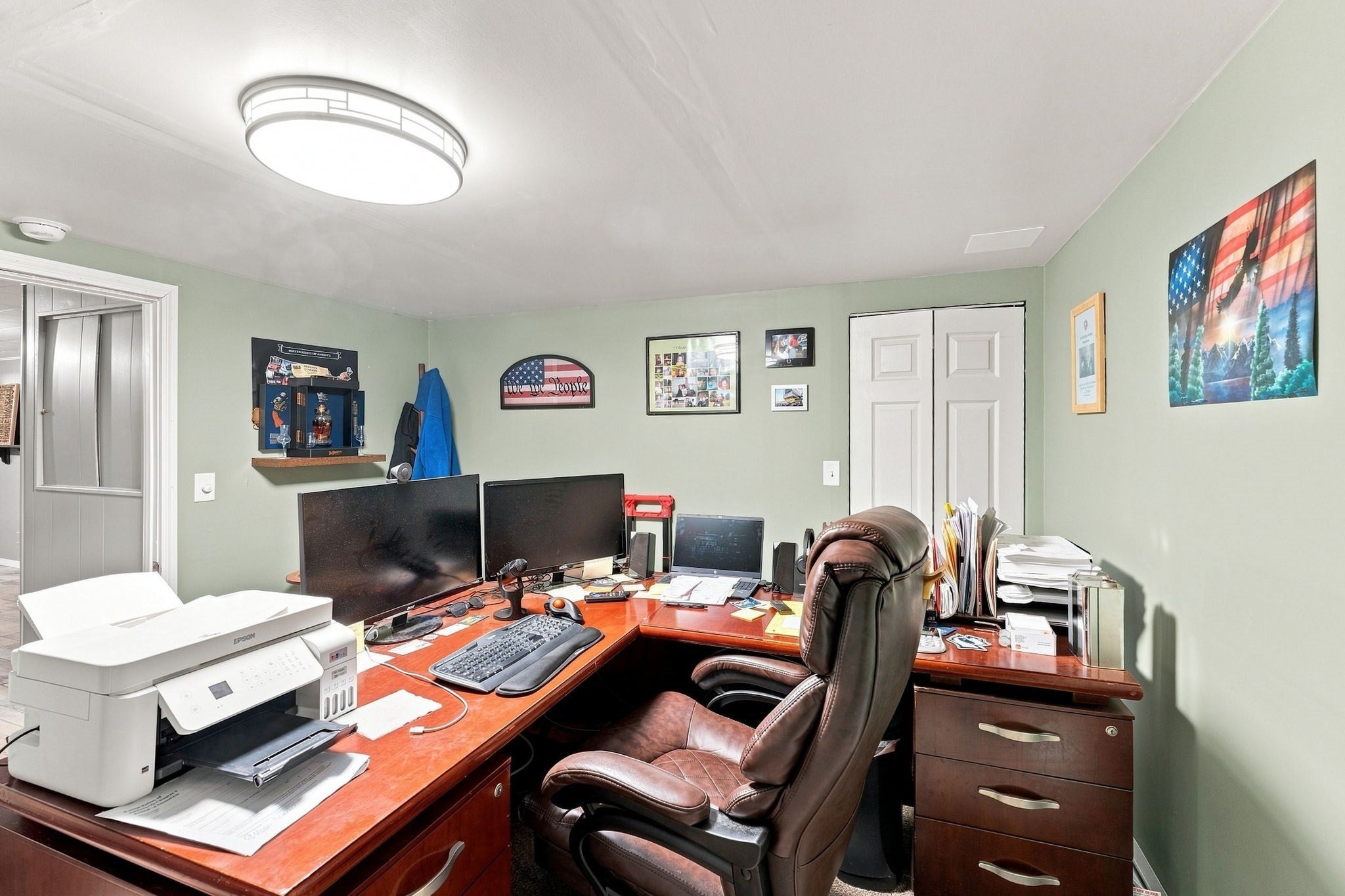 95 Thomas Leighton Blvd, Cumberland, RI, 95 Thomas Leighton Blvd, Cumberland, RI Photo #12