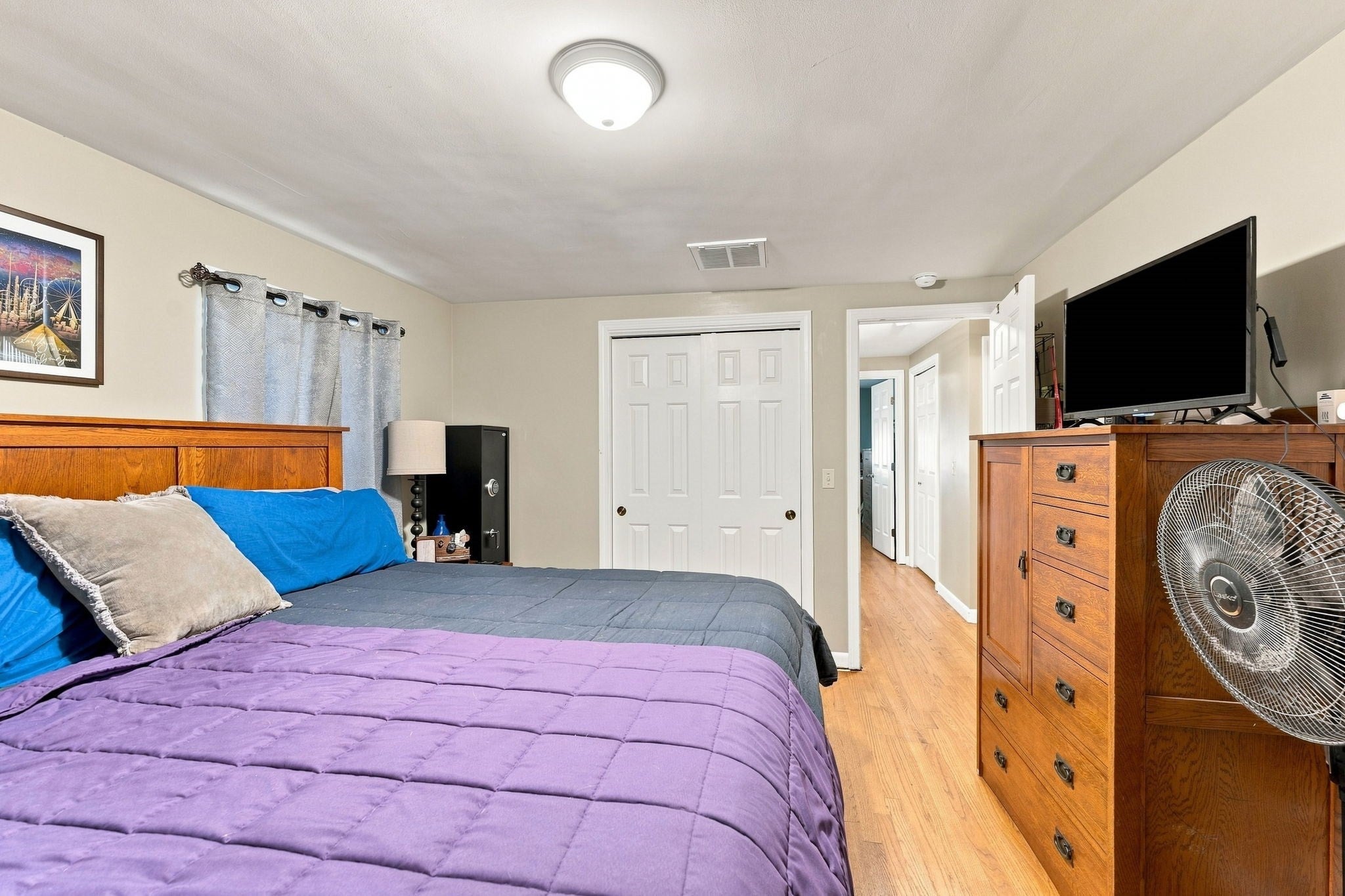 95 Thomas Leighton Blvd, Cumberland, RI, 95 Thomas Leighton Blvd, Cumberland, RI Photo #7