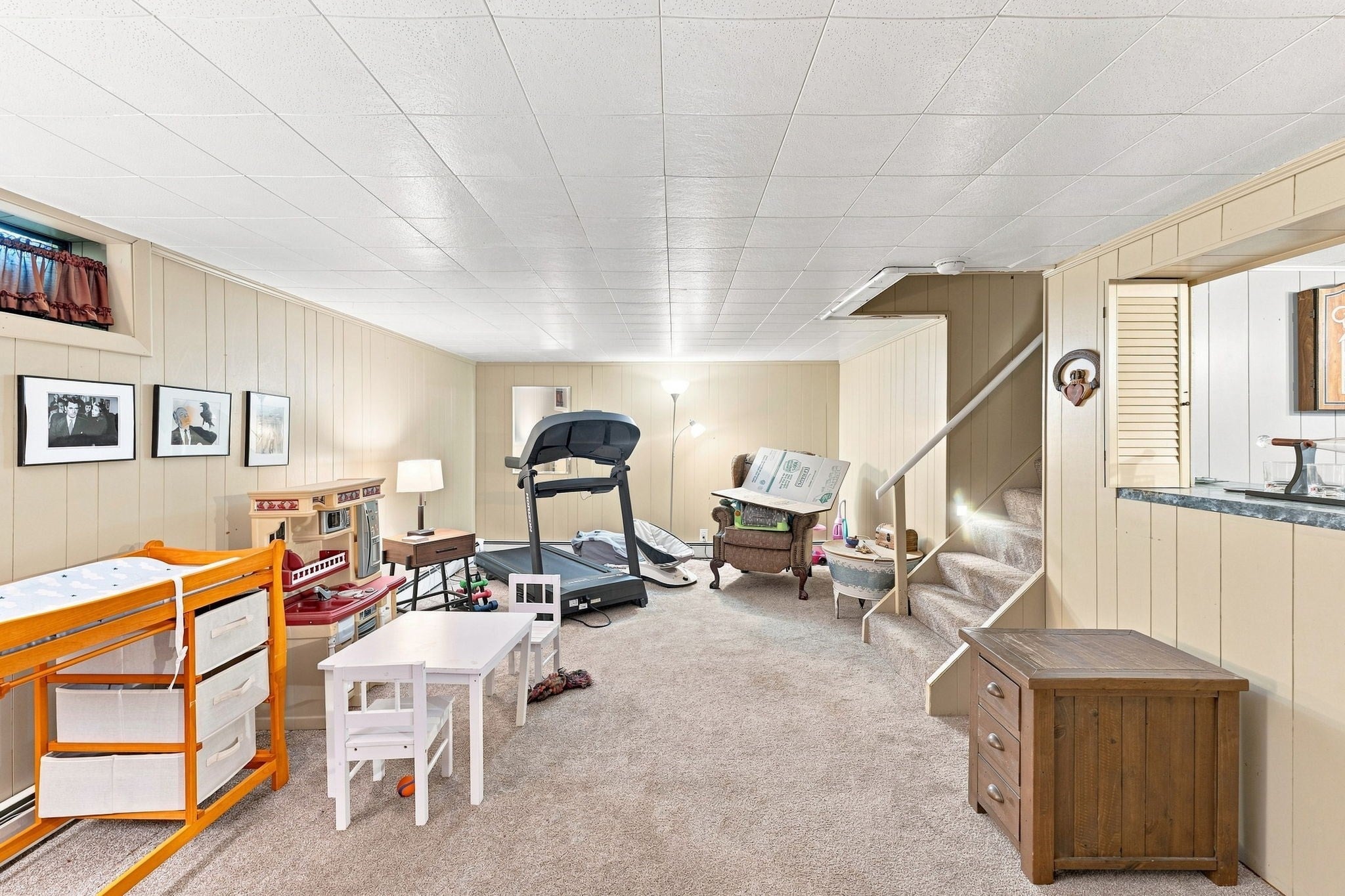 95 Thomas Leighton Blvd, Cumberland, RI, 95 Thomas Leighton Blvd, Cumberland, RI Photo #14