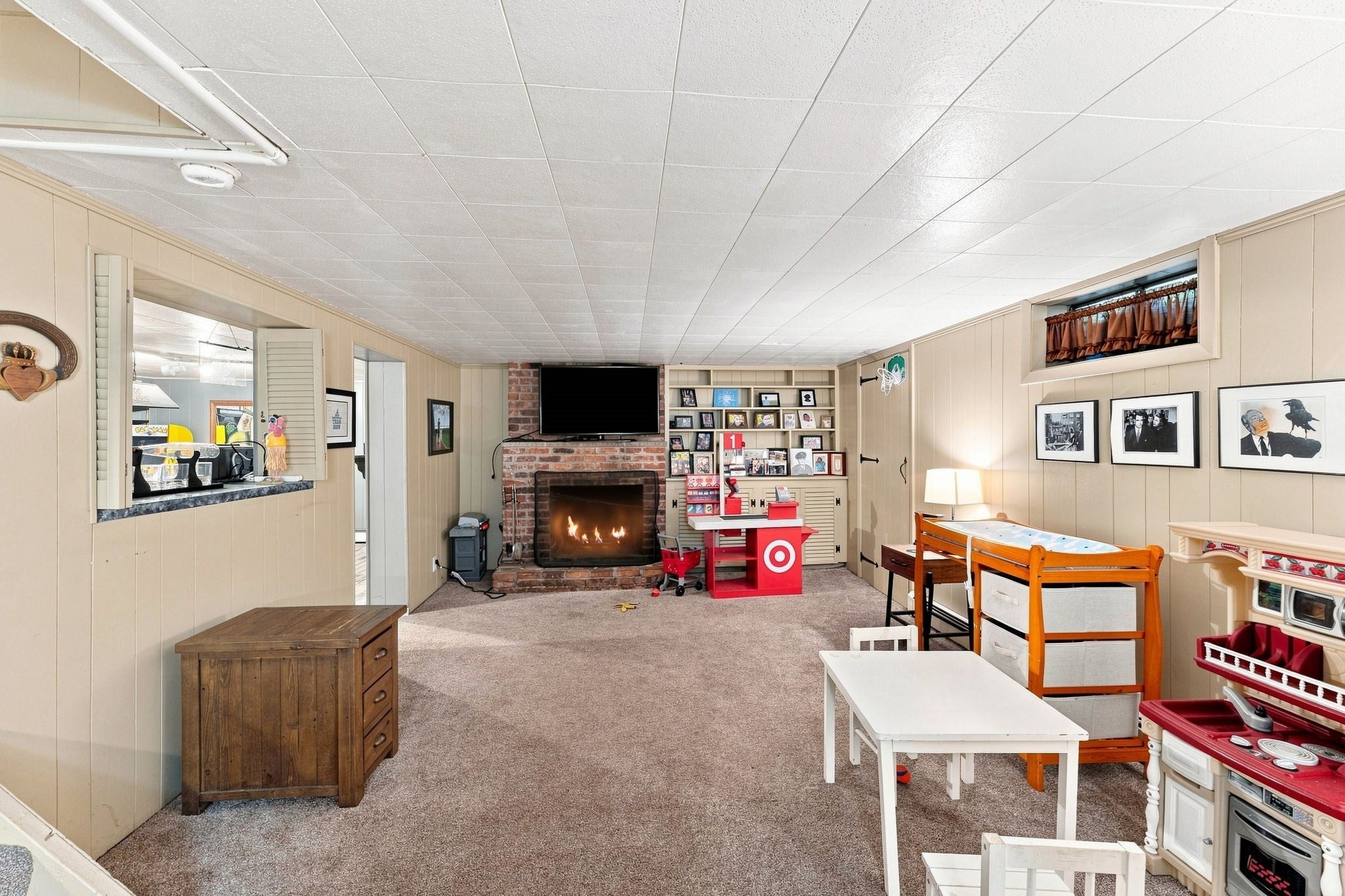95 Thomas Leighton Blvd, Cumberland, RI, 95 Thomas Leighton Blvd, Cumberland, RI Photo #10