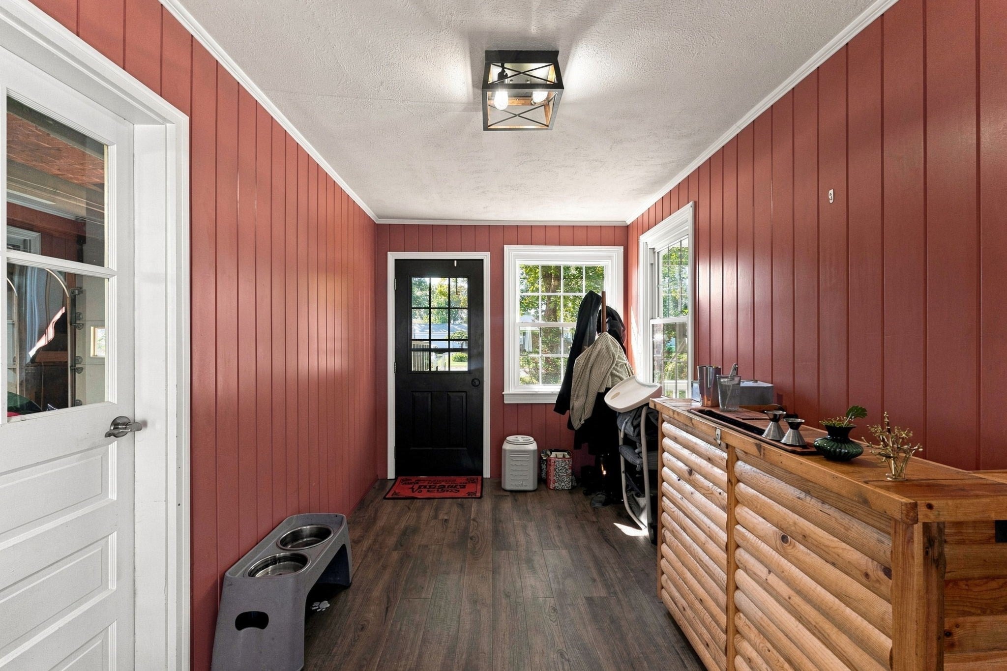 95 Thomas Leighton Blvd, Cumberland, RI, 95 Thomas Leighton Blvd, Cumberland, RI Photo #16