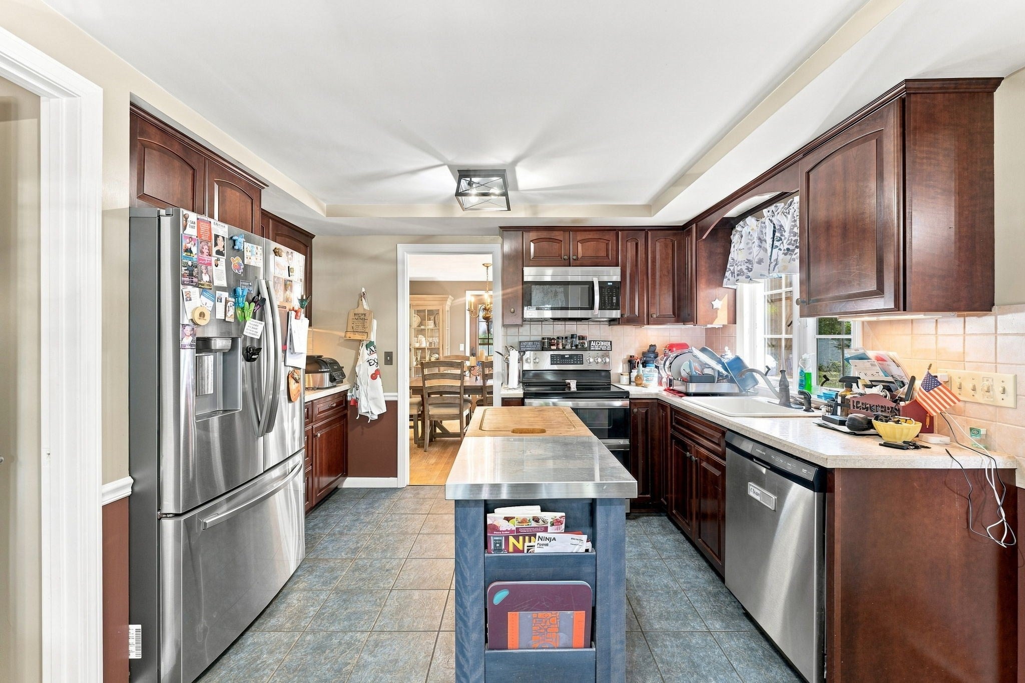 95 Thomas Leighton Blvd, Cumberland, RI, 95 Thomas Leighton Blvd, Cumberland, RI Photo #6