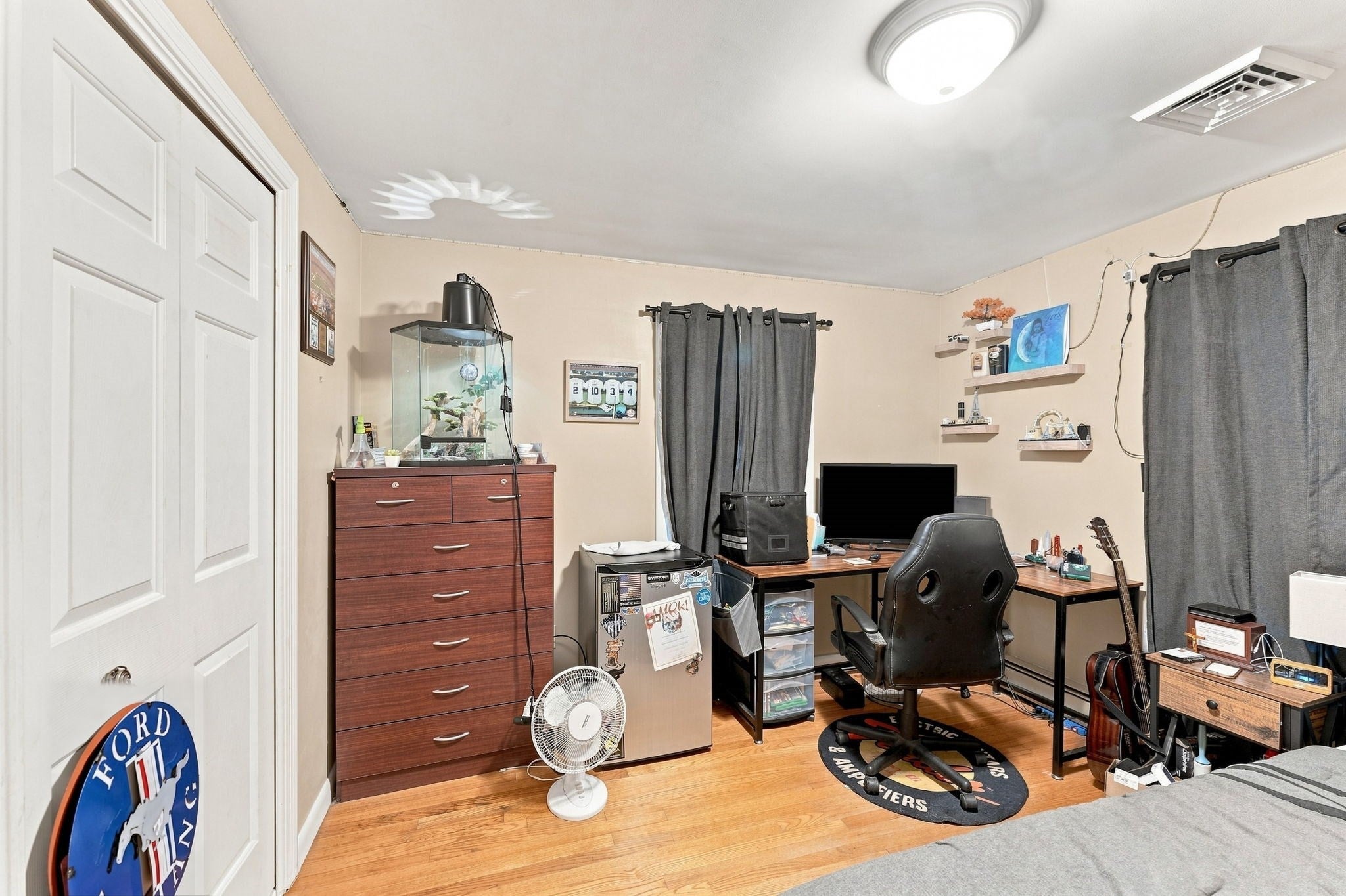 95 Thomas Leighton Blvd, Cumberland, RI, 95 Thomas Leighton Blvd, Cumberland, RI Photo #15