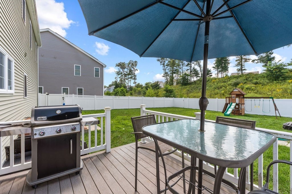29 Tea Party Dr #29, Uxbridge, MA, 29 Tea Party Dr #29, Uxbridge, MA Photo #12
