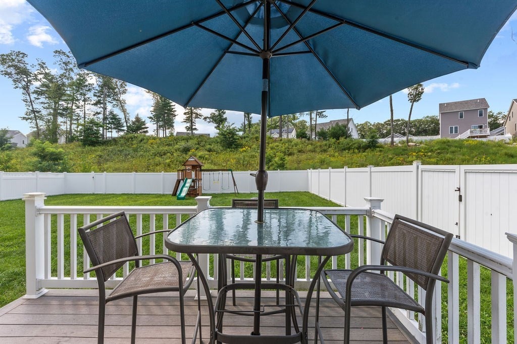 29 Tea Party Dr #29, Uxbridge, MA, 29 Tea Party Dr #29, Uxbridge, MA Photo #11