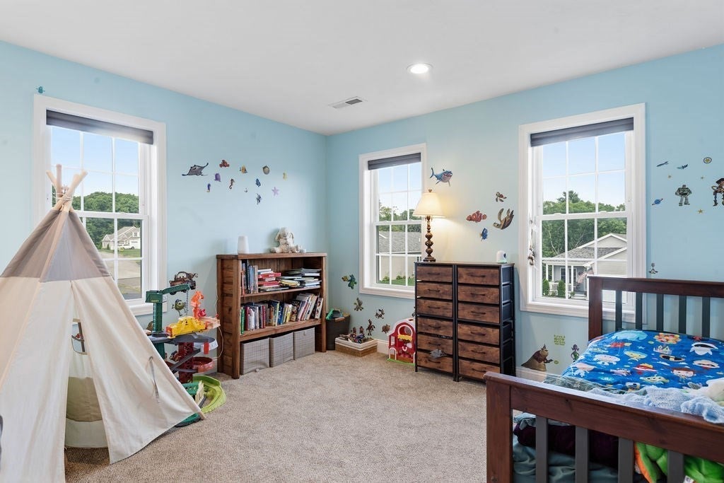 29 Tea Party Dr #29, Uxbridge, MA, 29 Tea Party Dr #29, Uxbridge, MA Photo #35