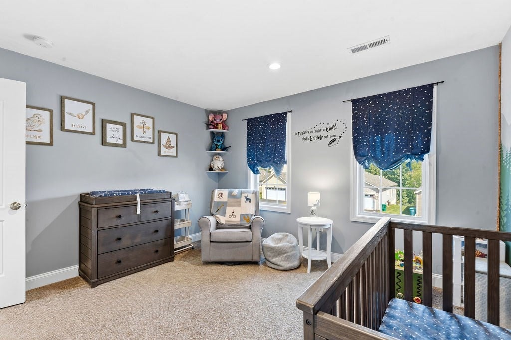 29 Tea Party Dr #29, Uxbridge, MA, 29 Tea Party Dr #29, Uxbridge, MA Photo #27