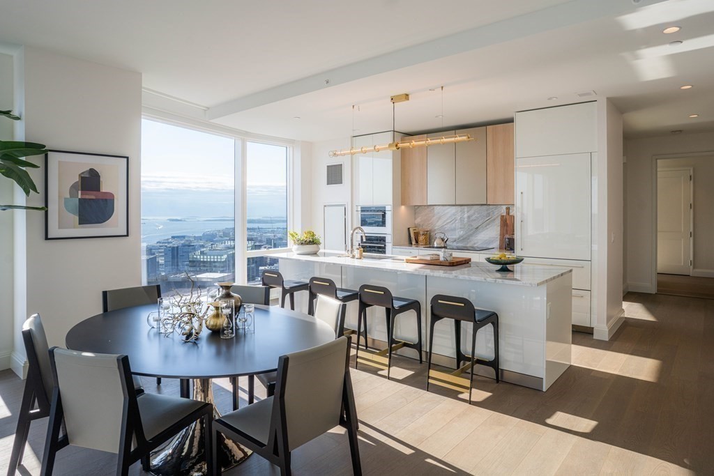 240 Devonshire Street 5812