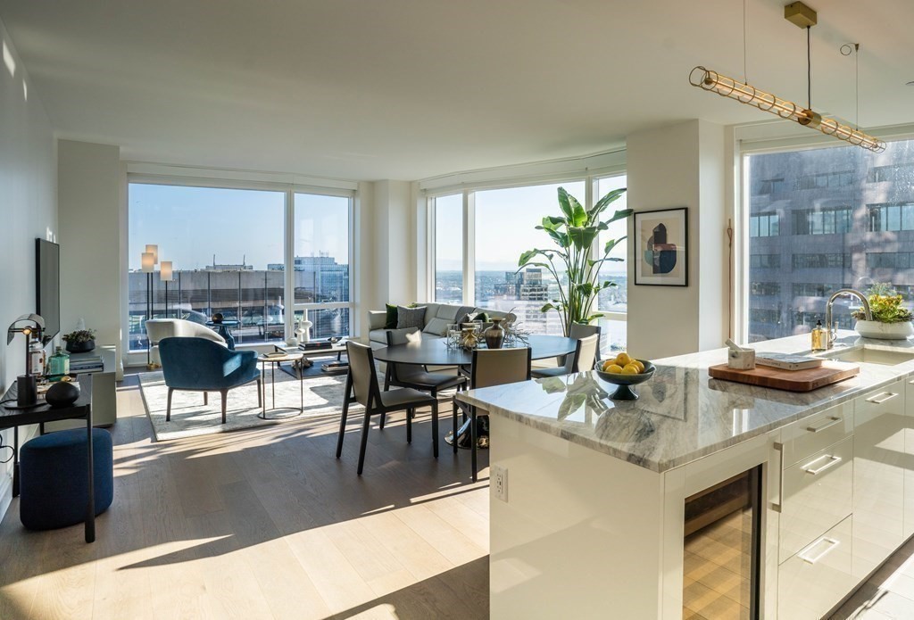 240 Devonshire Street 5812