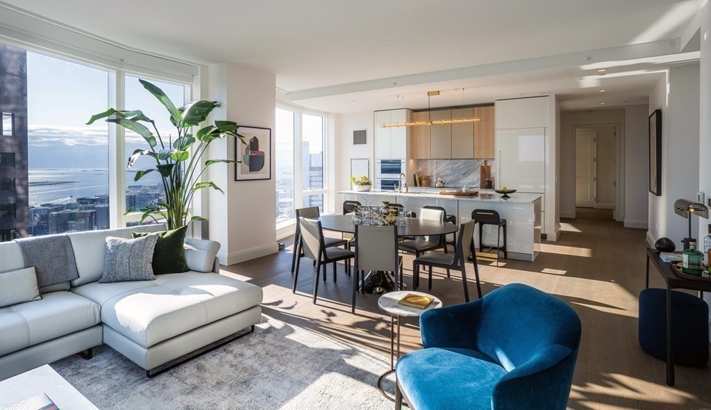 240 Devonshire Street 5812