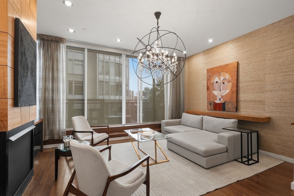 88 Kingston St #7C, Boston, MA, 88 Kingston St #7C, Boston, MA Photo #11