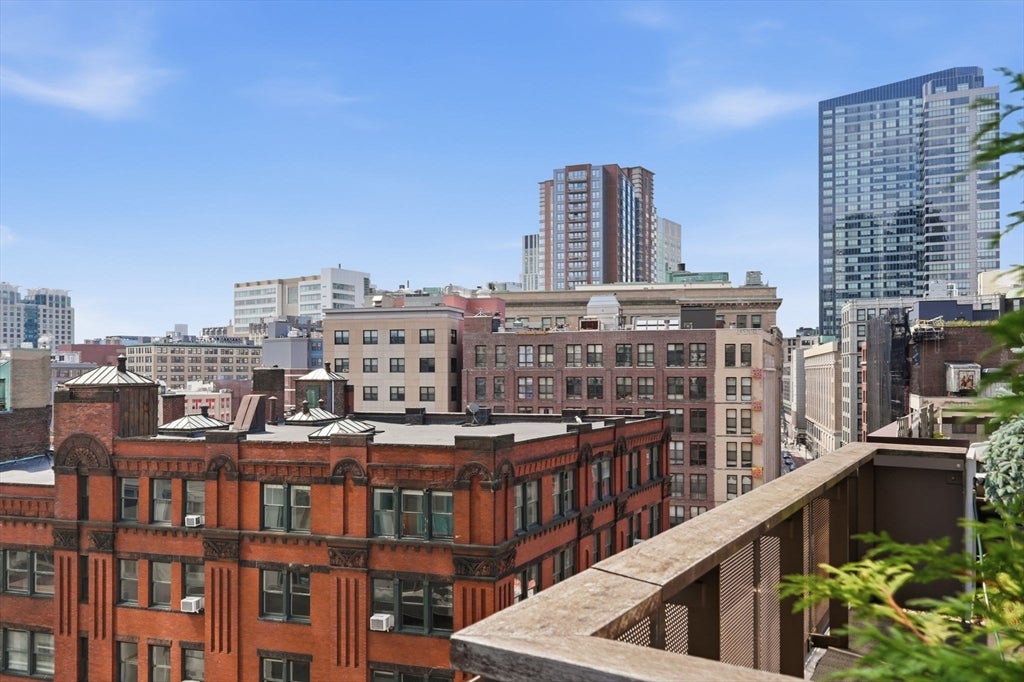 88 Kingston St #7C, Boston, MA, 88 Kingston St #7C, Boston, MA Photo #42