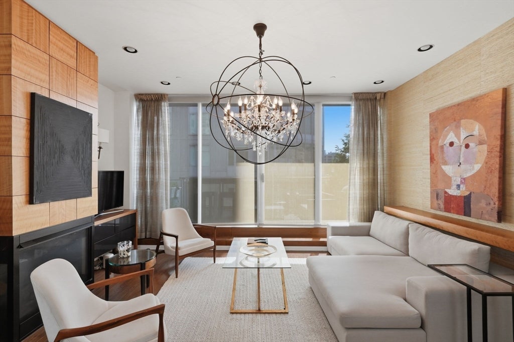88 Kingston St #7C, Boston, MA, 88 Kingston St #7C, Boston, MA Photo #2