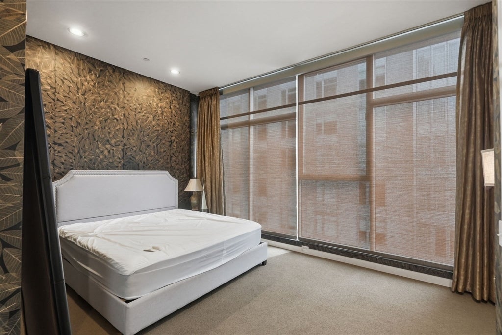 88 Kingston St #7C, Boston, MA, 88 Kingston St #7C, Boston, MA Photo #25