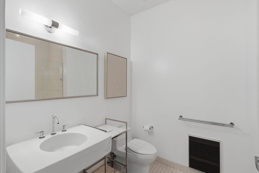 88 Kingston St #7C, Boston, MA, 88 Kingston St #7C, Boston, MA Photo #39