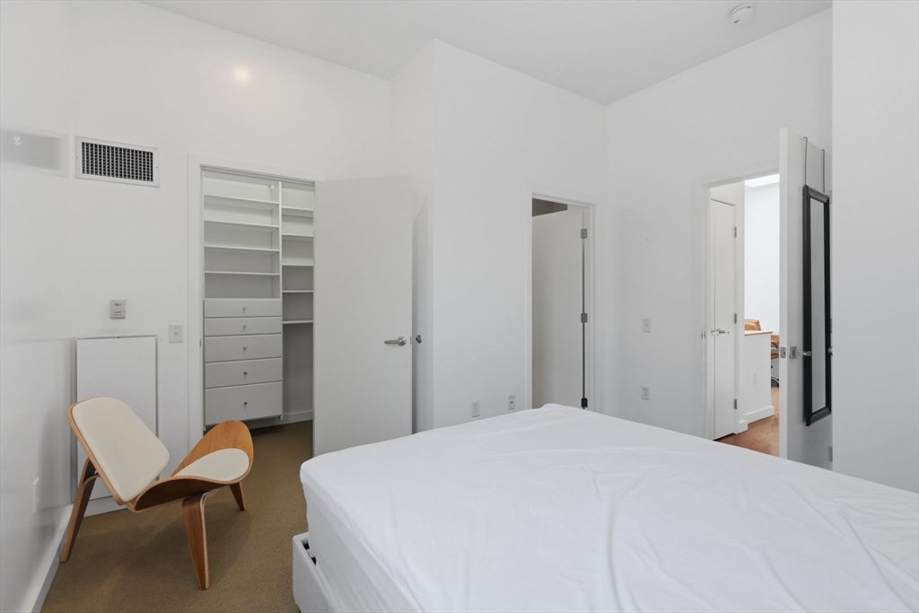 88 Kingston St #7C, Boston, MA, 88 Kingston St #7C, Boston, MA Photo #36