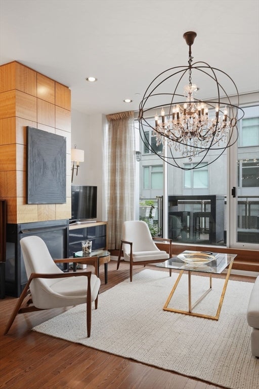 88 Kingston St #7C, Boston, MA, 88 Kingston St #7C, Boston, MA Photo #13