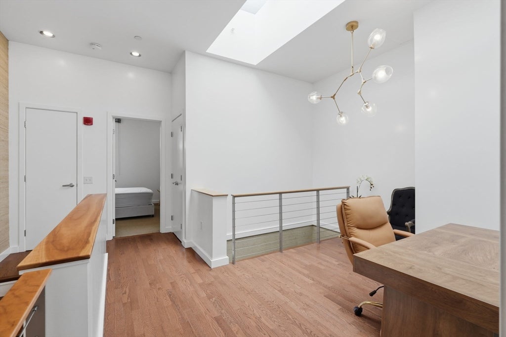 88 Kingston St #7C, Boston, MA, 88 Kingston St #7C, Boston, MA Photo #22