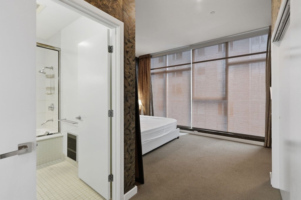 88 Kingston St #7C, Boston, MA, 88 Kingston St #7C, Boston, MA Photo #31
