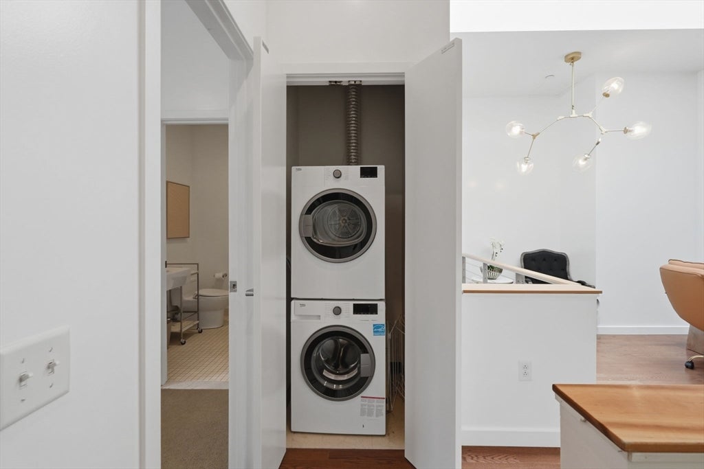 88 Kingston St #7C, Boston, MA, 88 Kingston St #7C, Boston, MA Photo #21