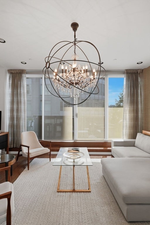 88 Kingston St #7C, Boston, MA, 88 Kingston St #7C, Boston, MA Photo #12